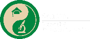 Compost Research & Education Foundation (CREF) Logo